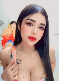 Kannika - masseuse in Ajmān Photo 19 of 27