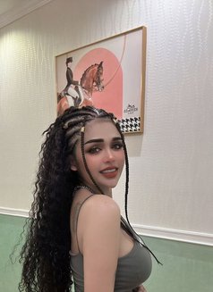 Kannika - masseuse in Ajmān Photo 20 of 27