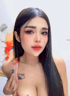 Kannika - masseuse in Ajmān Photo 23 of 27