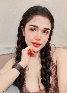 Kannika - masseuse in Ajmān Photo 24 of 27