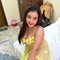 Kannika - escort in Muscat