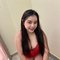 Kannika - escort in Muscat