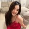 Kannika new - escort in Muscat