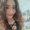 Kannika Thailand - escort in Muscat