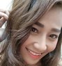 Kannika Thailand - escort in Muscat Photo 12 of 13