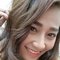 Kannika Thailand - escort in Muscat