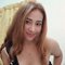 Kannika Thailand - escort in Muscat