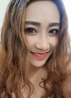 Kannika Thailand - escort in Muscat Photo 16 of 18