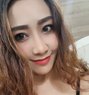 Kannika Thailand - escort in Muscat Photo 13 of 14