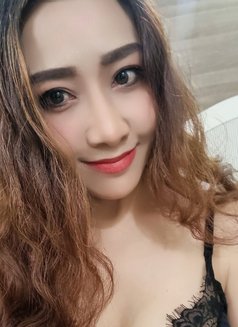 Kannika Thailand - escort in Muscat Photo 17 of 18