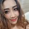 Kannika Thailand - escort in Muscat