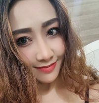 Kannika Thailand - escort in Muscat