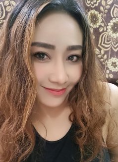 Kannika Thailand - escort in Muscat Photo 18 of 18