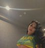 Kanny new here - escort in Okinawa Island Photo 9 of 10