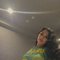 Kanny new here - escort in Okinawa Island