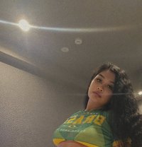 Kanny new here - escort in Okinawa Island Photo 9 of 10
