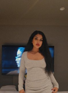 Kanny new here - escort in Okinawa Island Photo 10 of 10