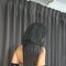 Kannie - escort in Pattaya Photo 3 of 11