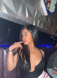 Kanny new here - escort in Okinawa Island Photo 7 of 10