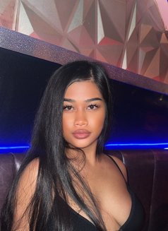 Kanny new here - escort in Okinawa Island Photo 8 of 10