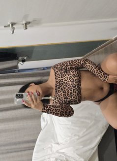 Kanny new here - escort in Okinawa Island Photo 10 of 10