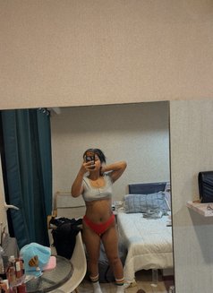 Kannie - puta in Pattaya Photo 8 of 11