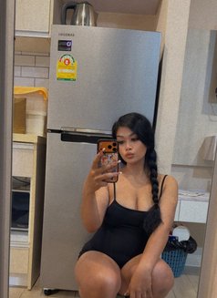 Kannie - puta in Pattaya Photo 10 of 11