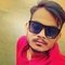Kano Patel - Male escort in Surat