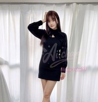 Kanon - escort in Osaka