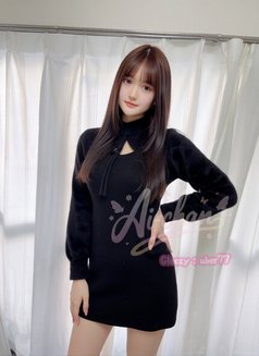 Kanon - puta in Osaka Photo 4 of 4