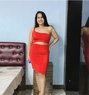 Kanpur Call Girl And Escort Service - Agencia de putas in Kanpur Photo 1 of 4