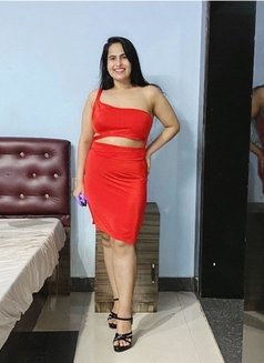 Kanpur Escort - escort agency in Kanpur Photo 1 of 4
