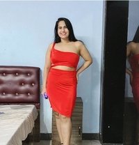Kanpur Call Girl And Escort Service - Agencia de putas in Kanpur