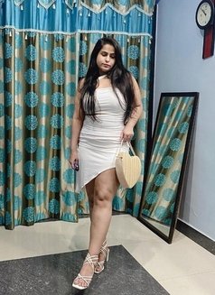 Kanpur Escort - escort agency in Kanpur Photo 2 of 4