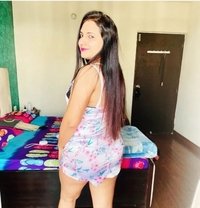 Kanpur Call Girl And Escort Service - Agencia de putas in Kanpur