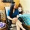 Anushka Sharma Best VIP Escort Service - escort agency in Kanpur