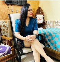 Anushka Sharma Best VIP Escort Service - escort agency in Kanpur Photo 5 of 6