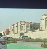Kansas - Acompañantes transexual in Muscat