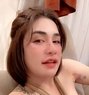 KANTARAT 87 ladyboy - masseur in Dammam Photo 6 of 8