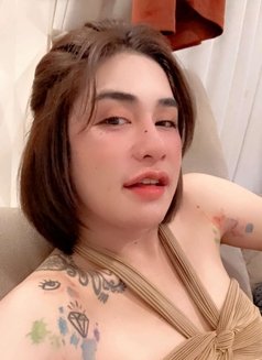 KANTARAT 87 ladyboy - masseur in Al Juffair Photo 6 of 7