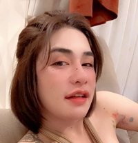 KANTARAT 87 ladyboy - masseur in Dammam