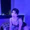 KANTARAT 87 ladyboy - Masajista in Dammam