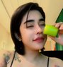 KANTARAT 87 ladyboy - Masajista in Khobar Photo 8 of 9