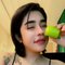 KANTARAT 87 ladyboy - Masajista in Riyadh