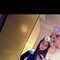 Kanu Genuine Queen Real Meet & Cam Show - escort in Bangalore