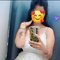 Kanu Genuine Queen Real Meet & Cam Show - escort in Bangalore
