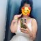 Kanu Genuine Queen Real Meet & Cam Show - escort in Bangalore Photo 4 of 6
