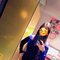 Kanu Genuine Queen Real Meet & Cam Show - escort in Bangalore Photo 2 of 3