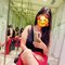 Kanu Genuine Queen Real Meet & Cam Show - escort in Bangalore Photo 3 of 3