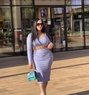 Kanvin - escort in Khobar Photo 1 of 5